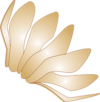 Tallonetta